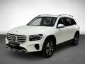 Mercedes-Benz GLB 200 d 4MATIC Österreich-Edition *Progressive Line Adva Weiß - thumbnail 2