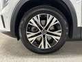 Mercedes-Benz GLB 200 d 4MATIC Österreich-Edition *Progressive Line Adva Weiß - thumbnail 13