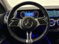 Mercedes-Benz GLB 200 d 4MATIC Österreich-Edition *Progressive Line Adva Weiß - thumbnail 9