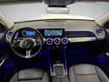 Mercedes-Benz GLB 200 d 4MATIC Österreich-Edition *Progressive Line Adva Weiß - thumbnail 8