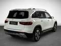 Mercedes-Benz GLB 200 d 4MATIC Österreich-Edition *Progressive Line Adva Weiß - thumbnail 6