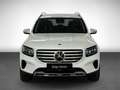 Mercedes-Benz GLB 200 d 4MATIC Österreich-Edition *Progressive Line Adva Weiß - thumbnail 4