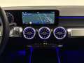 Mercedes-Benz GLB 200 d 4MATIC Österreich-Edition *Progressive Line Adva Weiß - thumbnail 10