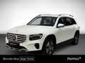 Mercedes-Benz GLB 200 d 4MATIC Österreich-Edition *Progressive Line Adva Weiß - thumbnail 1