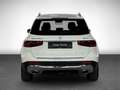 Mercedes-Benz GLB 200 d 4MATIC Österreich-Edition *Progressive Line Adva Weiß - thumbnail 5