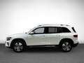 Mercedes-Benz GLB 200 d 4MATIC Österreich-Edition *Progressive Line Adva Weiß - thumbnail 7