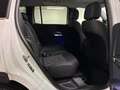 Mercedes-Benz GLB 200 d 4MATIC Österreich-Edition *Progressive Line Adva Weiß - thumbnail 12