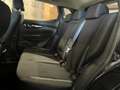 Nissan Qashqai Qashqai II 2017 1.3 dig-t Acenta Premium 140cv Schwarz - thumbnail 14