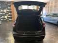 Nissan Qashqai Qashqai II 2017 1.3 dig-t Acenta Premium 140cv Schwarz - thumbnail 6