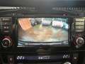 Nissan Qashqai Qashqai II 2017 1.3 dig-t Acenta Premium 140cv Schwarz - thumbnail 12