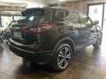 Nissan Qashqai Qashqai II 2017 1.3 dig-t Acenta Premium 140cv Schwarz - thumbnail 4