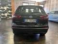 Nissan Qashqai Qashqai II 2017 1.3 dig-t Acenta Premium 140cv Schwarz - thumbnail 5