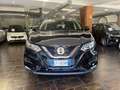 Nissan Qashqai Qashqai II 2017 1.3 dig-t Acenta Premium 140cv Schwarz - thumbnail 2
