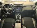 Nissan Qashqai Qashqai II 2017 1.3 dig-t Acenta Premium 140cv Schwarz - thumbnail 11