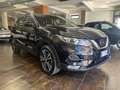 Nissan Qashqai Qashqai II 2017 1.3 dig-t Acenta Premium 140cv Schwarz - thumbnail 3