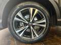Nissan Qashqai Qashqai II 2017 1.3 dig-t Acenta Premium 140cv Schwarz - thumbnail 8