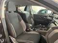 Nissan Qashqai Qashqai II 2017 1.3 dig-t Acenta Premium 140cv Schwarz - thumbnail 13