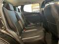 Nissan Qashqai Qashqai II 2017 1.3 dig-t Acenta Premium 140cv Schwarz - thumbnail 15