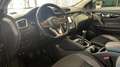 Nissan Qashqai Qashqai II 2017 1.3 dig-t Acenta Premium 140cv Schwarz - thumbnail 9