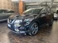 Nissan Qashqai Qashqai II 2017 1.3 dig-t Acenta Premium 140cv Schwarz - thumbnail 1