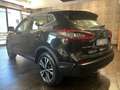 Nissan Qashqai Qashqai II 2017 1.3 dig-t Acenta Premium 140cv Schwarz - thumbnail 7