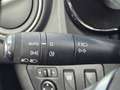 Dacia Spring Essential, Navi, Kamera, Klima Grün - thumbnail 14
