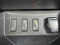 Dacia Spring Essential, Navi, Kamera, Klima Grün - thumbnail 12
