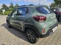 Dacia Spring Essential, Navi, Kamera, Klima Grün - thumbnail 6
