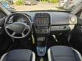 Dacia Spring Essential, Navi, Kamera, Klima Grün - thumbnail 9
