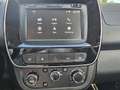 Dacia Spring Essential, Navi, Kamera, Klima Grün - thumbnail 10