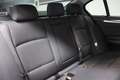 BMW 535 d Lim. KLIMA NAVI XENON TEMP SHZ BT PDC TOP Blanco - thumbnail 15