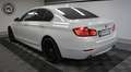 BMW 535 d Lim. KLIMA NAVI XENON TEMP SHZ BT PDC TOP Blanco - thumbnail 5