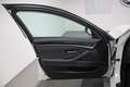 BMW 535 d Lim. KLIMA NAVI XENON TEMP SHZ BT PDC TOP Blanco - thumbnail 8