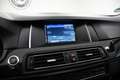 BMW 535 d Lim. KLIMA NAVI XENON TEMP SHZ BT PDC TOP Blanco - thumbnail 22