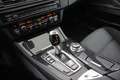 BMW 535 d Lim. KLIMA NAVI XENON TEMP SHZ BT PDC TOP Blanco - thumbnail 24
