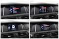 BMW 535 d Lim. KLIMA NAVI XENON TEMP SHZ BT PDC TOP Blanco - thumbnail 21