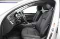 BMW 535 d Lim. KLIMA NAVI XENON TEMP SHZ BT PDC TOP Blanco - thumbnail 12