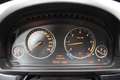 BMW 535 d Lim. KLIMA NAVI XENON TEMP SHZ BT PDC TOP Blanco - thumbnail 20