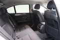 BMW 535 d Lim. KLIMA NAVI XENON TEMP SHZ BT PDC TOP Blanco - thumbnail 14