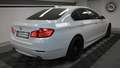BMW 535 d Lim. KLIMA NAVI XENON TEMP SHZ BT PDC TOP Blanco - thumbnail 4