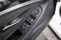 BMW 535 d Lim. KLIMA NAVI XENON TEMP SHZ BT PDC TOP Blanco - thumbnail 9
