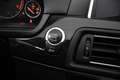 BMW 535 d Lim. KLIMA NAVI XENON TEMP SHZ BT PDC TOP Blanco - thumbnail 18