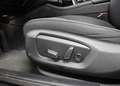 BMW 535 d Lim. KLIMA NAVI XENON TEMP SHZ BT PDC TOP Blanco - thumbnail 28