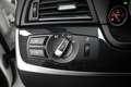 BMW 535 d Lim. KLIMA NAVI XENON TEMP SHZ BT PDC TOP Blanco - thumbnail 11