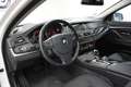 BMW 535 d Lim. KLIMA NAVI XENON TEMP SHZ BT PDC TOP Blanco - thumbnail 10