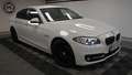 BMW 535 d Lim. KLIMA NAVI XENON TEMP SHZ BT PDC TOP Blanco - thumbnail 3