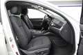 BMW 535 d Lim. KLIMA NAVI XENON TEMP SHZ BT PDC TOP Blanco - thumbnail 13