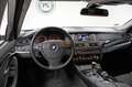 BMW 535 d Lim. KLIMA NAVI XENON TEMP SHZ BT PDC TOP Blanco - thumbnail 17