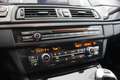 BMW 535 d Lim. KLIMA NAVI XENON TEMP SHZ BT PDC TOP Blanco - thumbnail 23