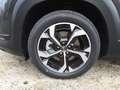 Mazda MX-30 e-Skyactiv R EV Exclusive-Line *PRONTA CONSEGNA* Gri - thumbnail 5